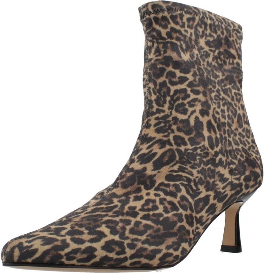 Mtng Ninette Enkellaarsjes - Foto 4