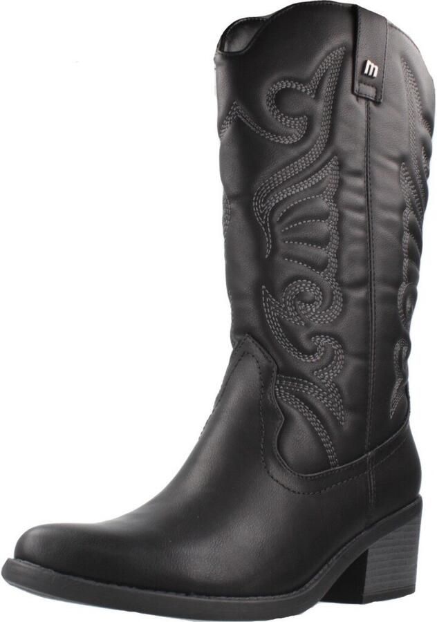 MTNG Laarzen 59794M - Foto 2