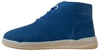 MTNG Laarzen 84848 BOTA RESPETUOSA HOMBRE Marino