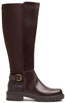 MTNG Laarzen BOOTS 56262