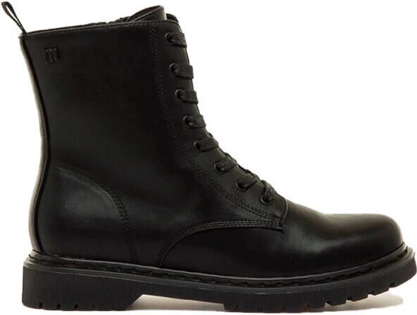 MTNG Laarzen BOOTS STORM LOW