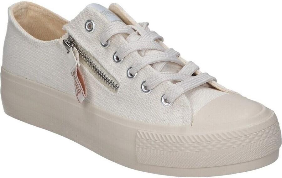 Mtng Jonge Modestijl Beige Dames - Foto 2
