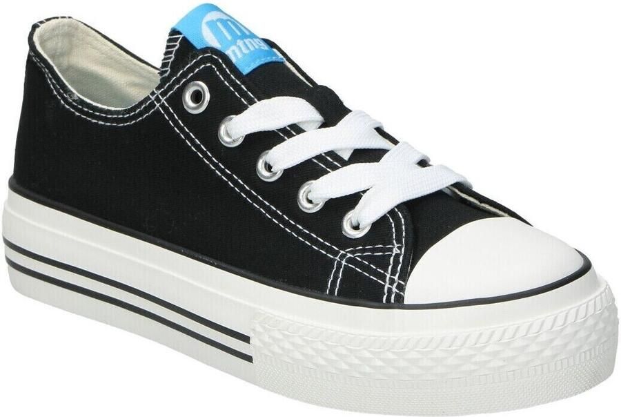 MTNG Lage Sneakers 106961