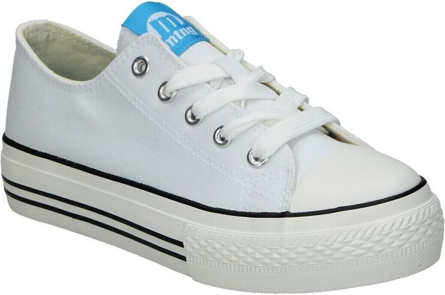 MTNG Lage Sneakers 106962