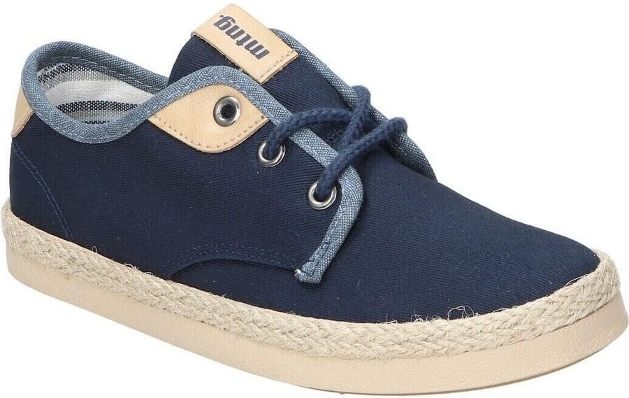 MTNG Lage Sneakers 106963