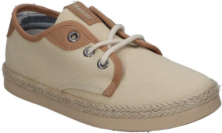 MTNG Lage Sneakers 106964