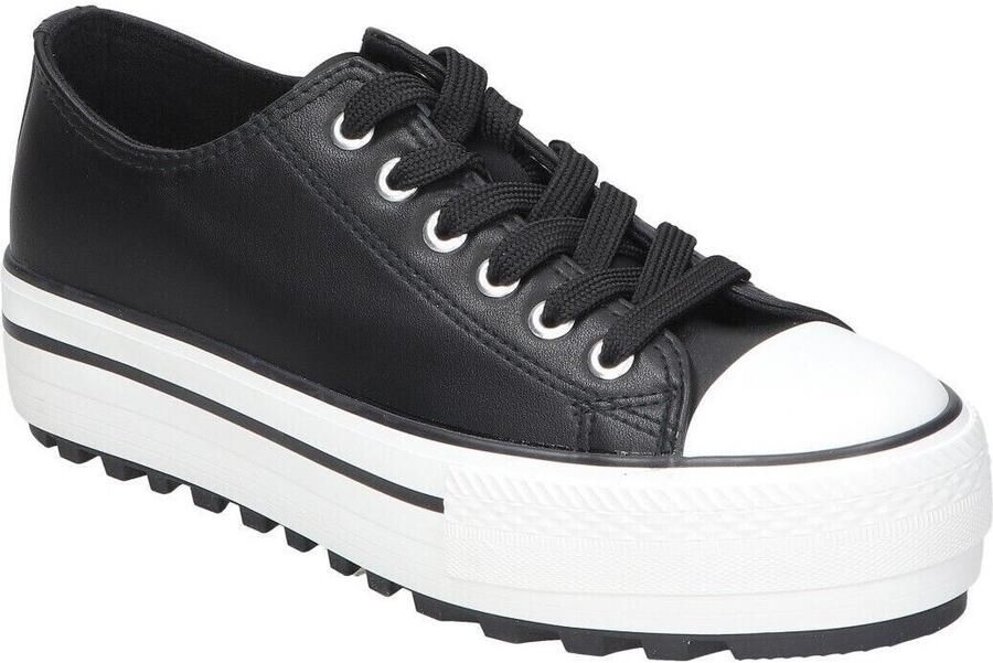 Mtng Jongerenmode Black Dames - Foto 2