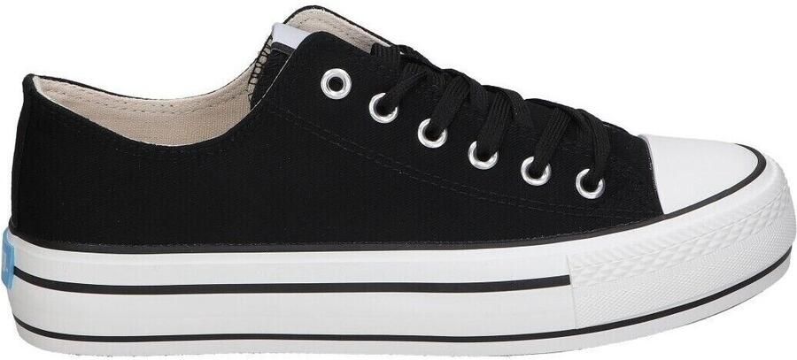 MTNG Lage Sneakers 111244