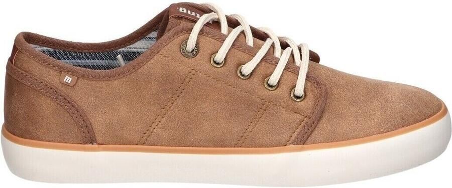 MTNG Lage Sneakers 111261