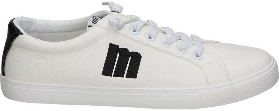 MTNG Lage Sneakers 113981 - Foto 2