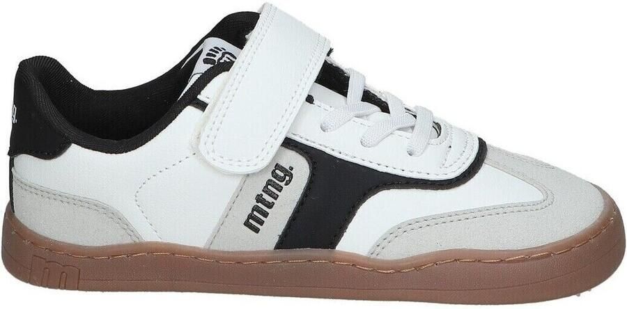 MTNG Lage Sneakers 114925