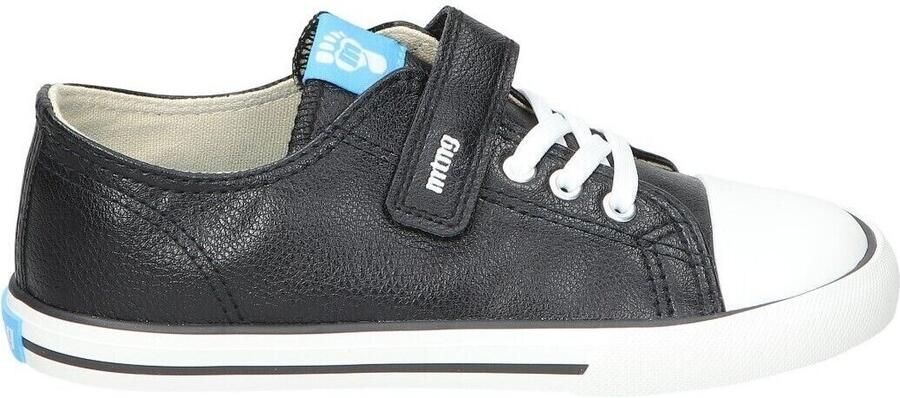 MTNG Lage Sneakers 114926