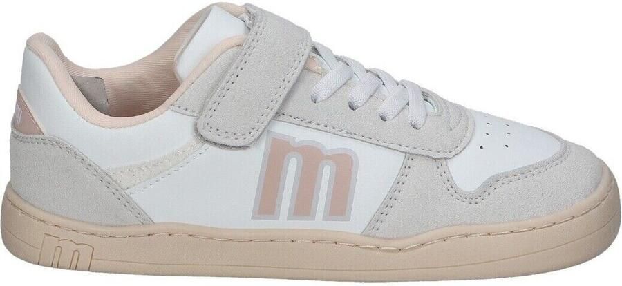 MTNG Lage Sneakers 114958 - Foto 2