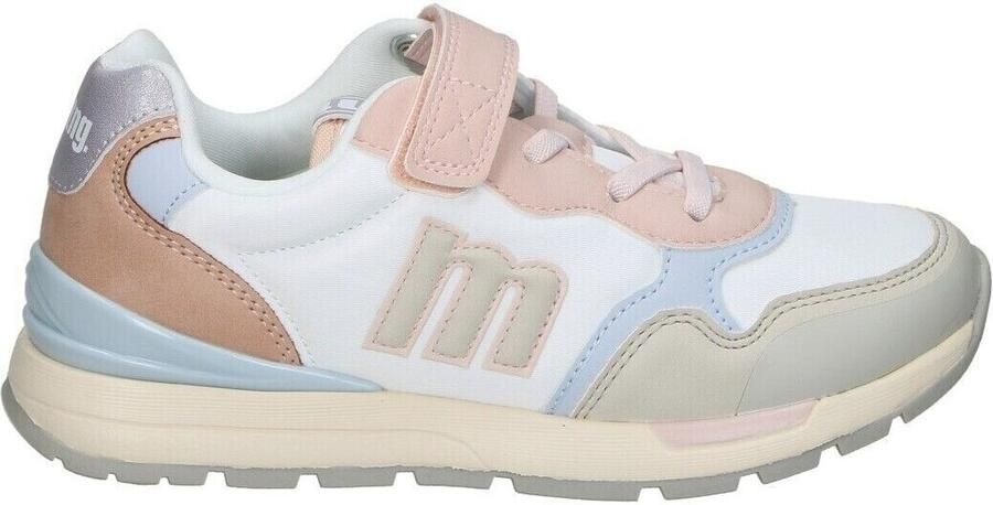 MTNG Lage Sneakers 114960