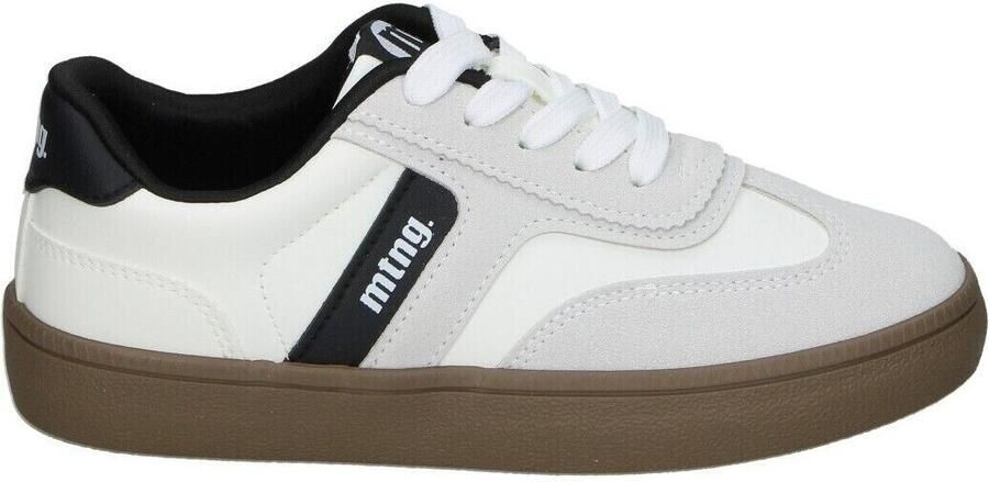 MTNG Lage Sneakers 114961