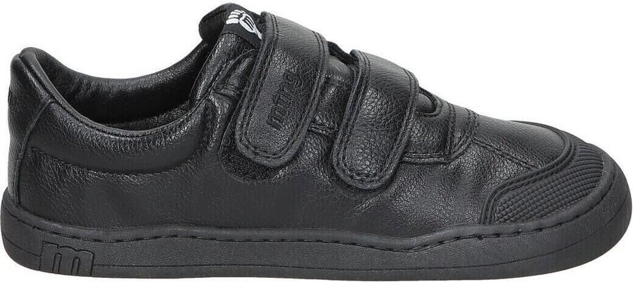 MTNG Lage Sneakers 114963