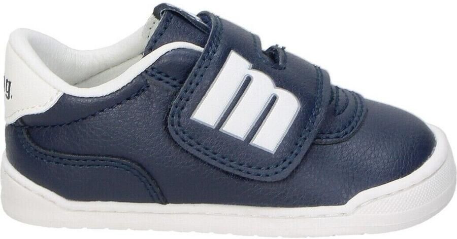 MTNG Lage Sneakers 114964