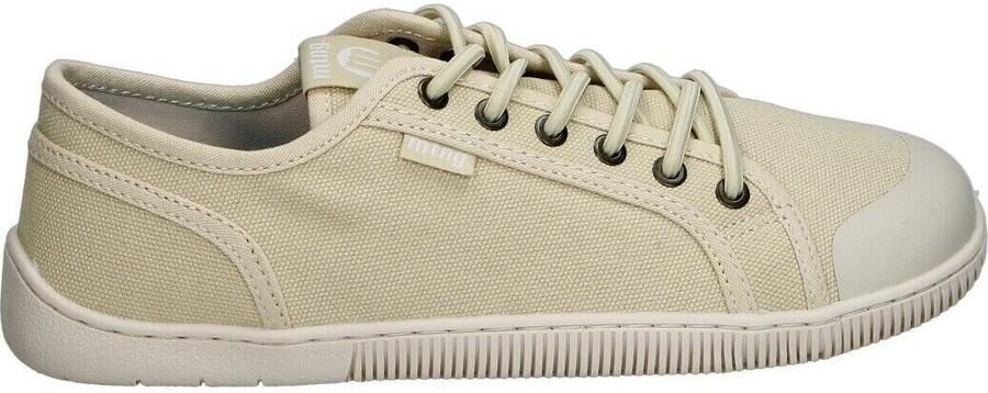 MTNG Lage Sneakers 115082 - Foto 2