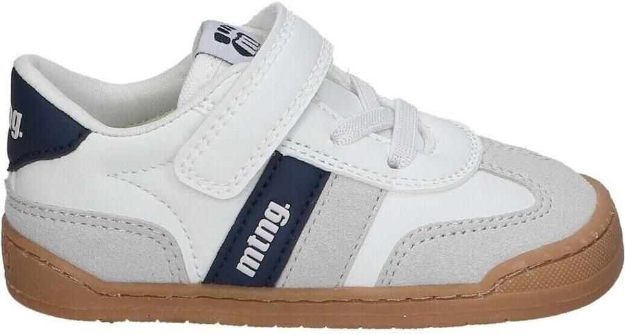 MTNG Lage Sneakers 115088
