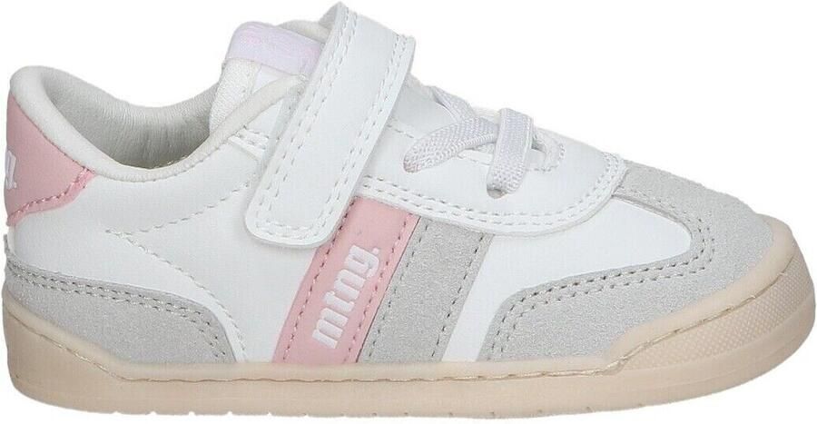 MTNG Lage Sneakers 115089