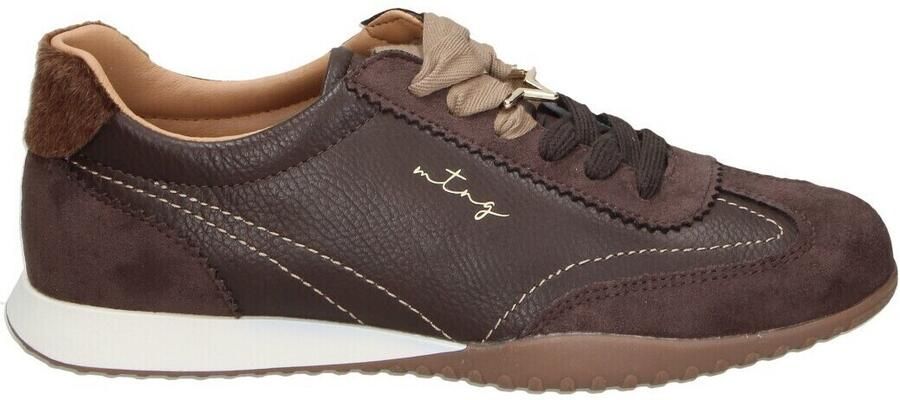 MTNG Lage Sneakers 117760
