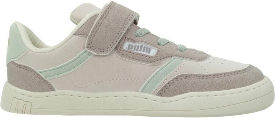 MTNG Respect 2 Schoenen Beige Kinderen - Foto 2
