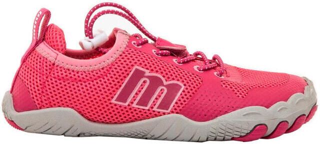 MTNG Lage Sneakers 40017