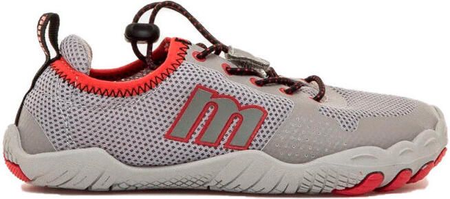 MTNG Lage Sneakers 40017