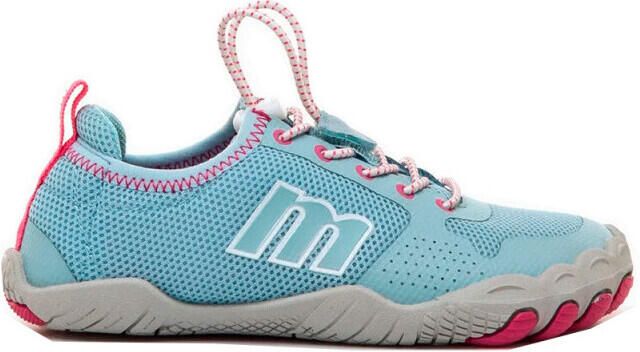 MTNG Lage Sneakers 40017