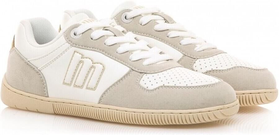 MTNG Lage Sneakers 41521