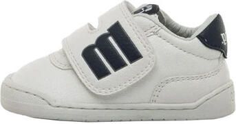 MTNG Lage Sneakers 48909 - Foto 2