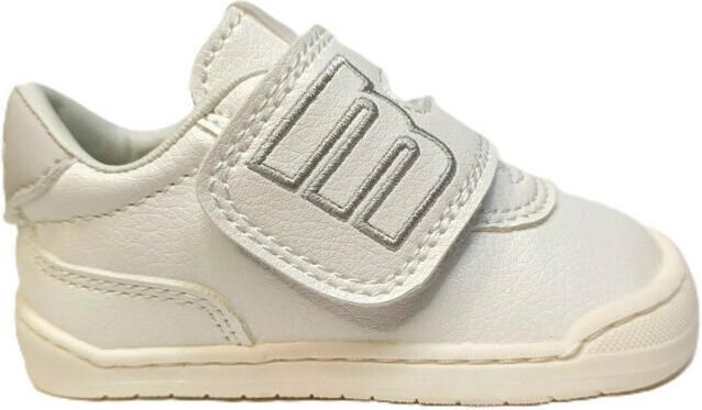 MTNG Lage Sneakers 48909SP