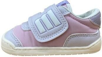 MTNG Lage Sneakers 48934 DEPORTIVA RESPETUOSA FREE BABY Rosa