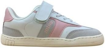 MTNG Lage Sneakers 48942 FREE Blanco