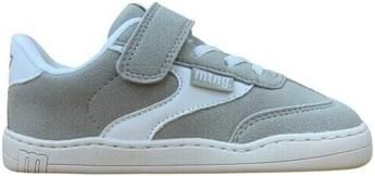 MTNG Lage Sneakers 48953 DEPORTIVA FREE Gris