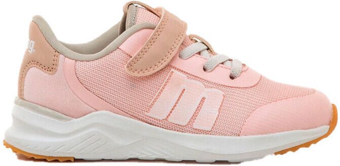 MTNG Lage Sneakers 48975