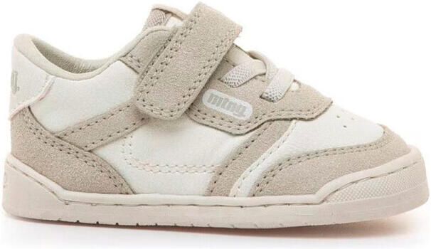 MTNG Lage Sneakers 49007