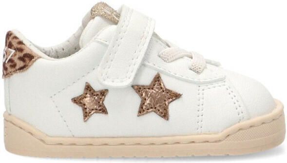 MTNG Lage Sneakers 49008