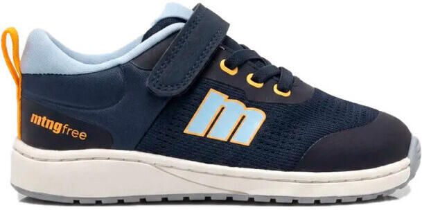 MTNG Lage Sneakers 49019