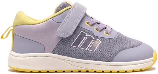 MTNG Lage Sneakers 49019