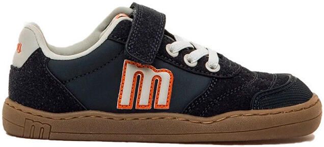MTNG Lage Sneakers 49024