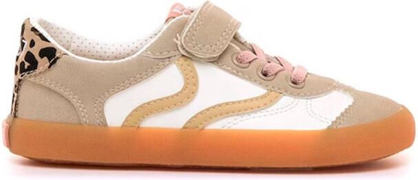 MTNG Lage Sneakers 49042