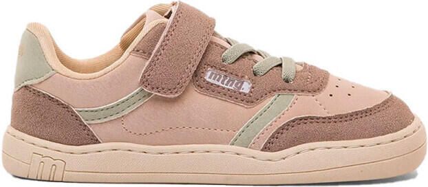 MTNG Lage Sneakers 49043