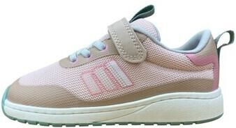 MTNG Lage Sneakers 49045 DEPORTIVA FREE Rosa