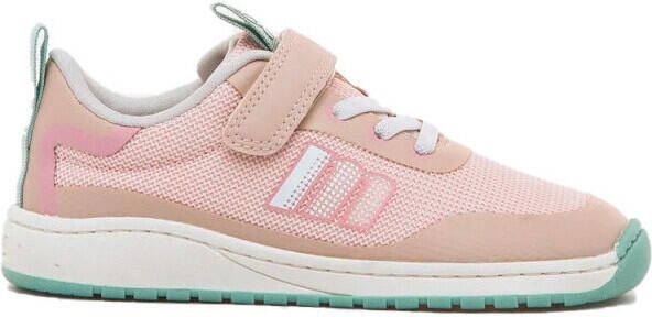 MTNG Lage Sneakers FREE 49045