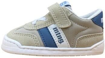 MTNG Lage Sneakers 49060 DEPORTIVA RESPETUOSA FREE BABY Arena