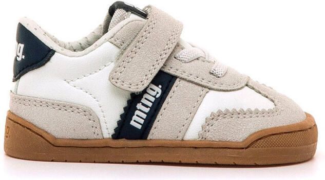 MTNG Lage Sneakers 49060F