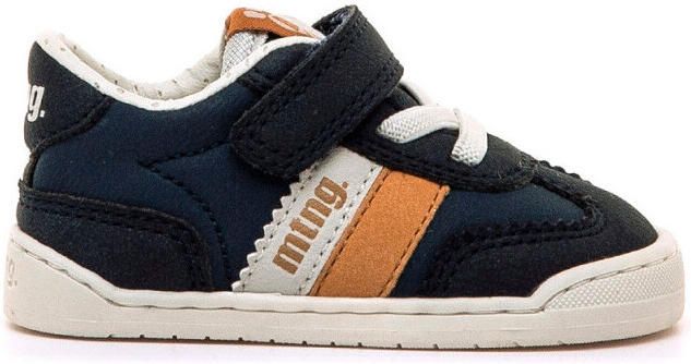 MTNG Sneakers 49060 FREE BABY Azul - Foto 2