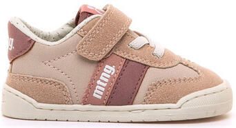 MTNG Sneakers 49060 FREE BABY Rosa - Foto 3