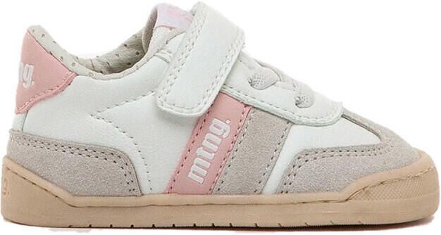 MTNG Lage Sneakers 49060F